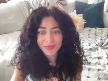 girl sofiafox_baexx image #6944036