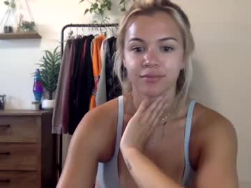 girl bottleservicegirl image #2034763