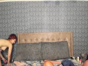 couple lenoreandjasonsroom image #2427723