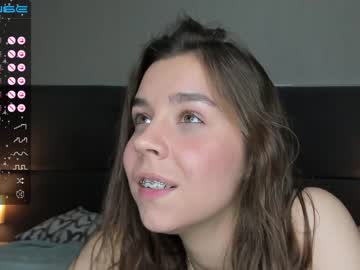 girl monika_youthfull image #3482551