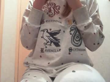 girl kyliesweetyy image #782738