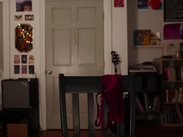 girl lolo_angel image #6278206