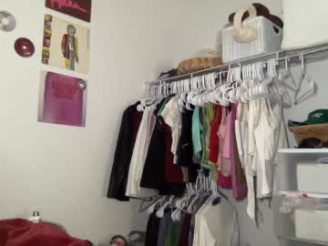 girl cutelondonp image #6489453