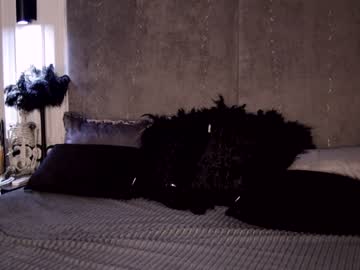 girl miladenver image #3047657