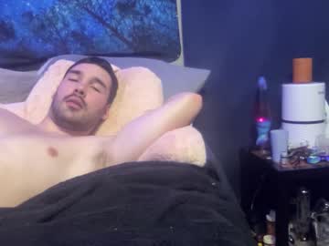 man nickhunterxxx image #4083797