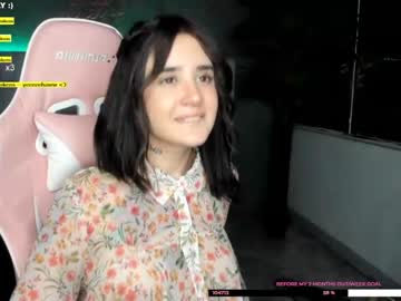 girl sugar_troubl3 image #1546993