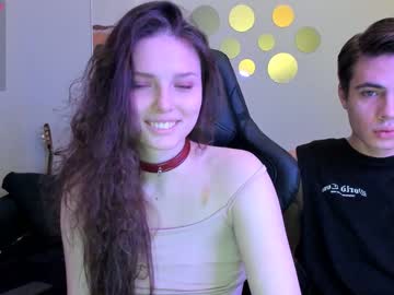 couple zzefirki image #337166