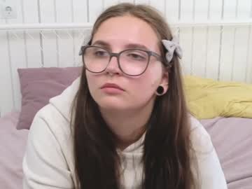 sheenafarran sex webcam
