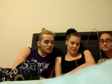 couple sexys365179 image #3641998