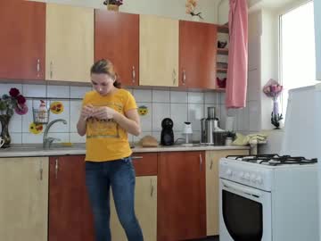 couple juliana35 image #3607604