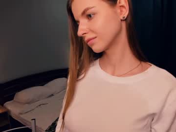 girl lusty_miss_di image #6679067