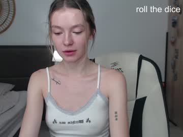 leiligi sex webcam