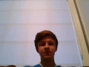 man daniel115927 image #4068234