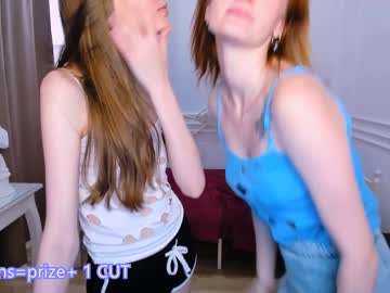 girl bb_lourels image #2454446