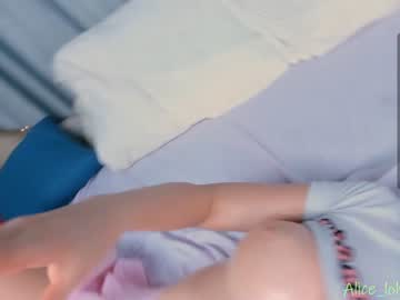 girl katrinpolly image #600541