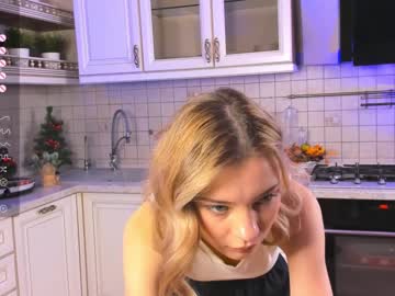 girl roseholloway image #5866799