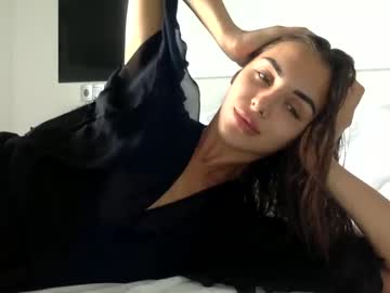 camelia_caramel_ sex webcam