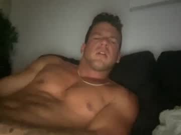 man joshv1992 image #2295369