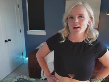 girl taylor_love_303 image #6493770