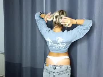 girl beverly_hillls image #5937754