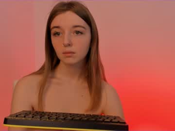 girl elizabeth__gray image #3235595