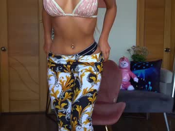 girl beyllove_d image #948215