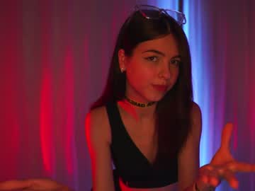 girl hannasthesia image #3755159