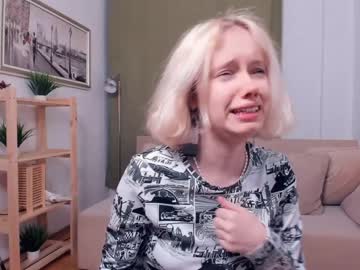 girl love_and___hope image #5218355