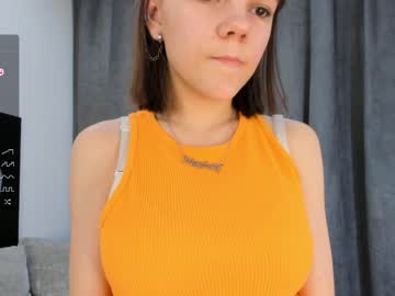 girl blissgliss image #6168400