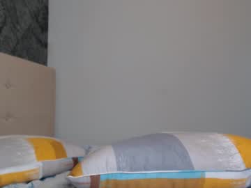 girl sofia_sakura image #687138