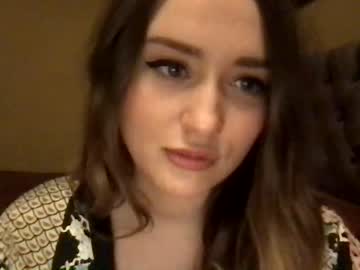 girl barsu4ka image #3818658