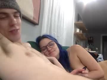 couple covidcoodies image #608607