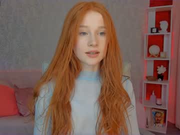 girl madeline_jackson image #4299567