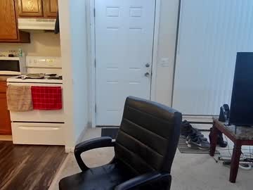 calamity_26 sex webcam