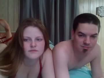 babylovesxxx sex webcam