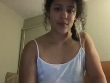 awkward_turtle_evy sex webcam