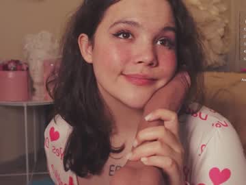 girl chery_lady22 image #5476882