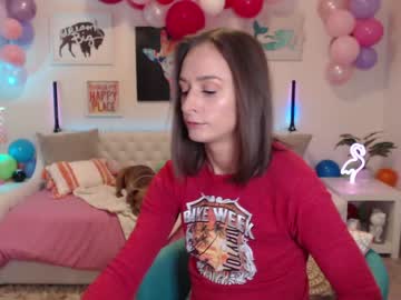 girl holihurricane image #3834791