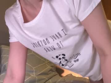 girl natalie_x image #3094266