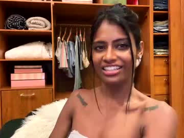 girl annaceleste image #4931102