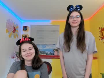 girl willa_wilkins_ image #1161605