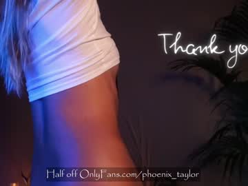 girl phoenix_taylor image #6313543
