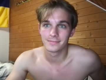 tarik_youn_ger sex webcam