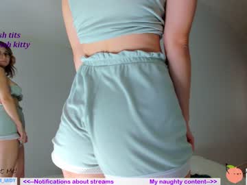 girl alisa_newbie image #2582980