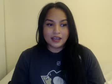 girl iamplutonianlust image #2933607