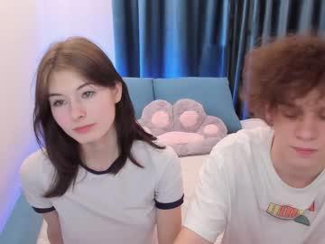 girl kimwaynekw image #2716444