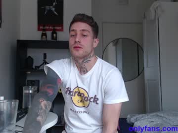 man sonic12_12 image #2712210