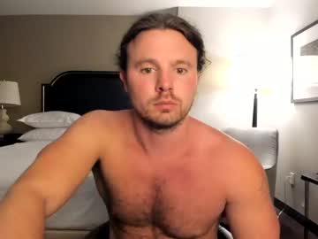 man jbunny43 image #412718