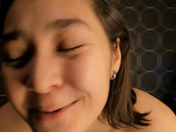 girl jeanfrancoa image #5870128