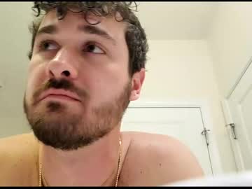 man jhvista image #3207881